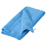 Toalla de microfibra de 40 X, KLINTEK 60 cm