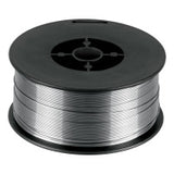 Caja c/1 kg de microalambre nucleo fundente procesos s/gas