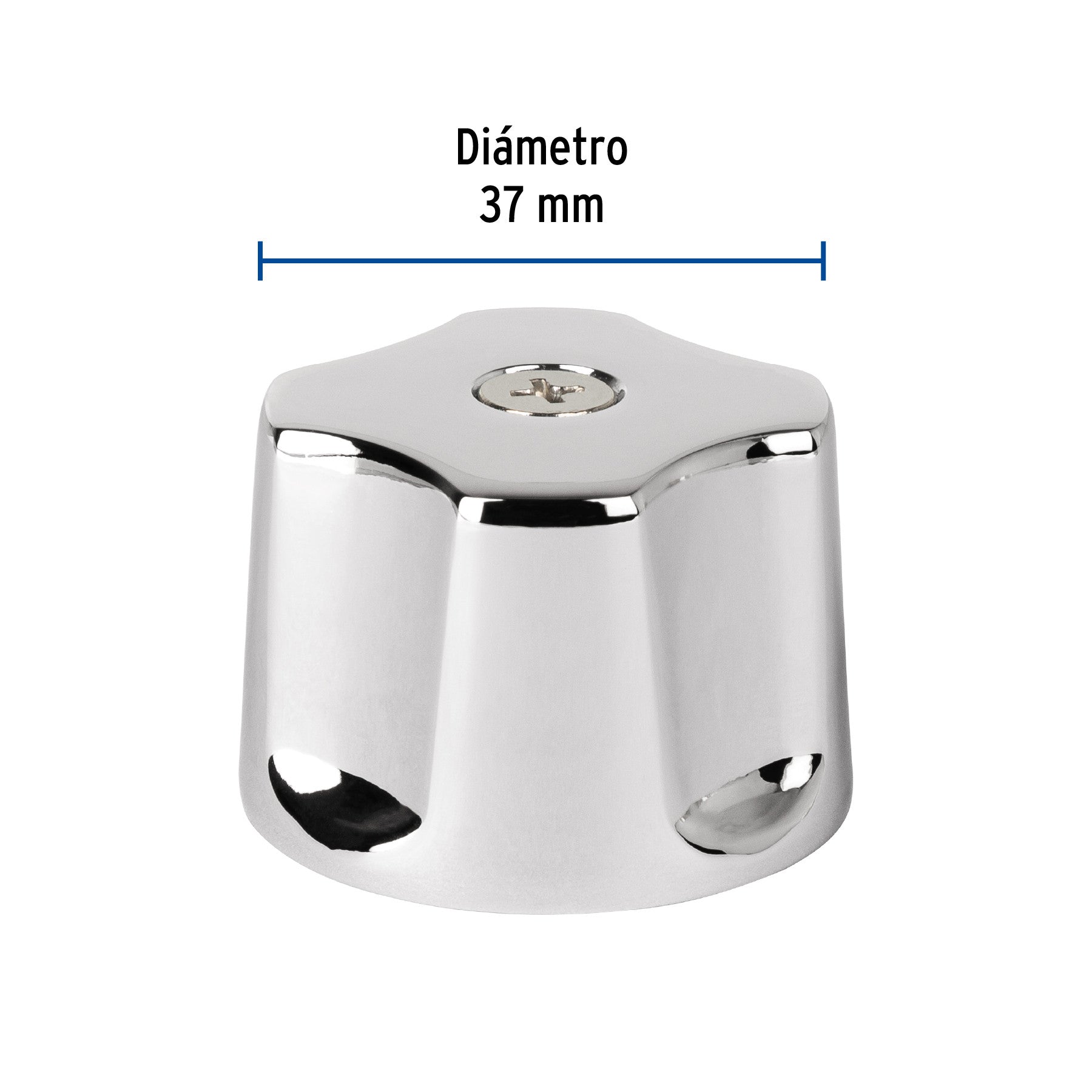 Maneral de repuesto para F-312, F-313 y F-314, FOSET BASIC