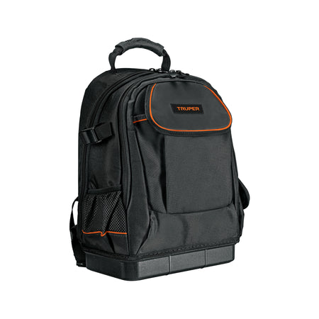 Mochila portaherramientas de 13" Truper