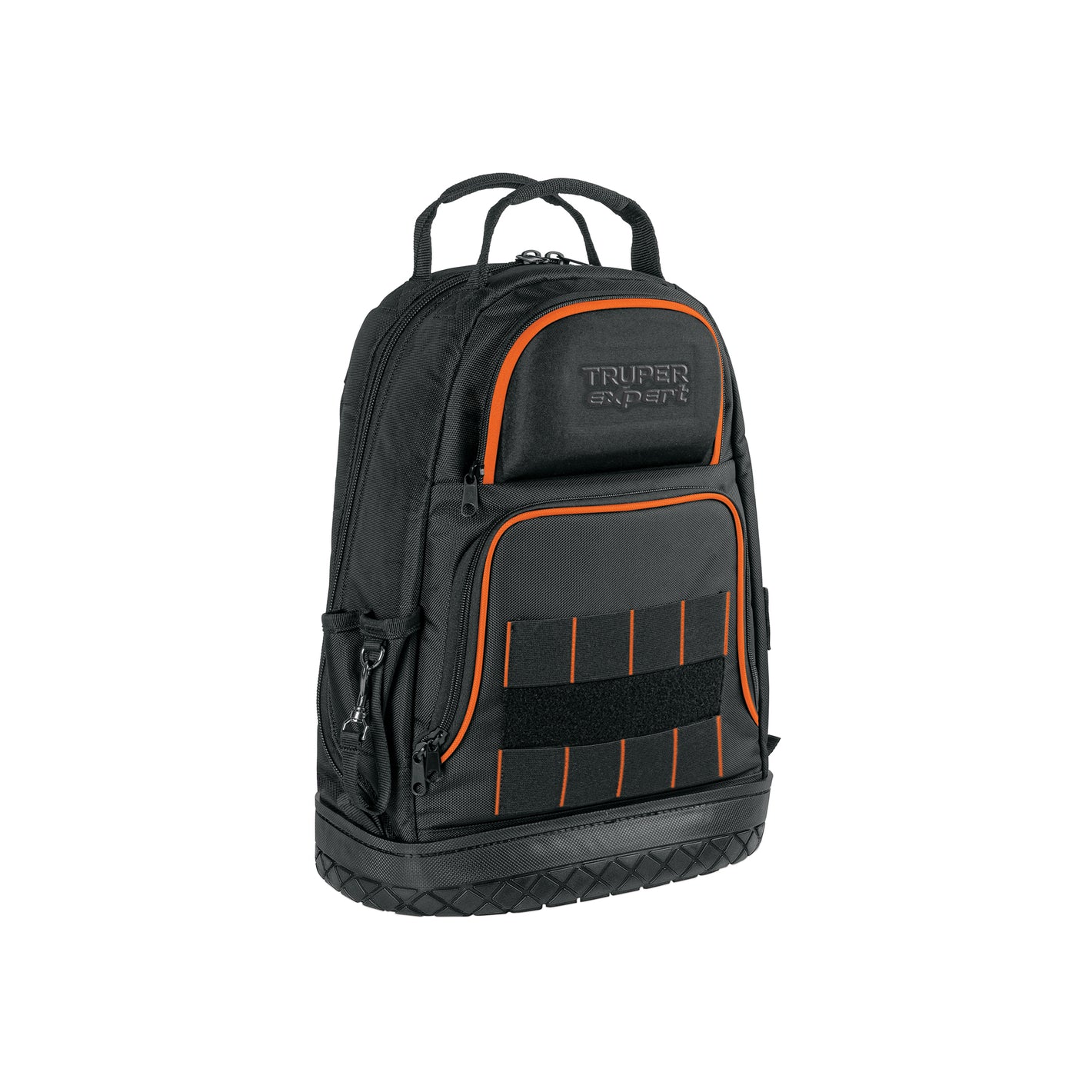 Mochila Portaherramientas Truper Expert