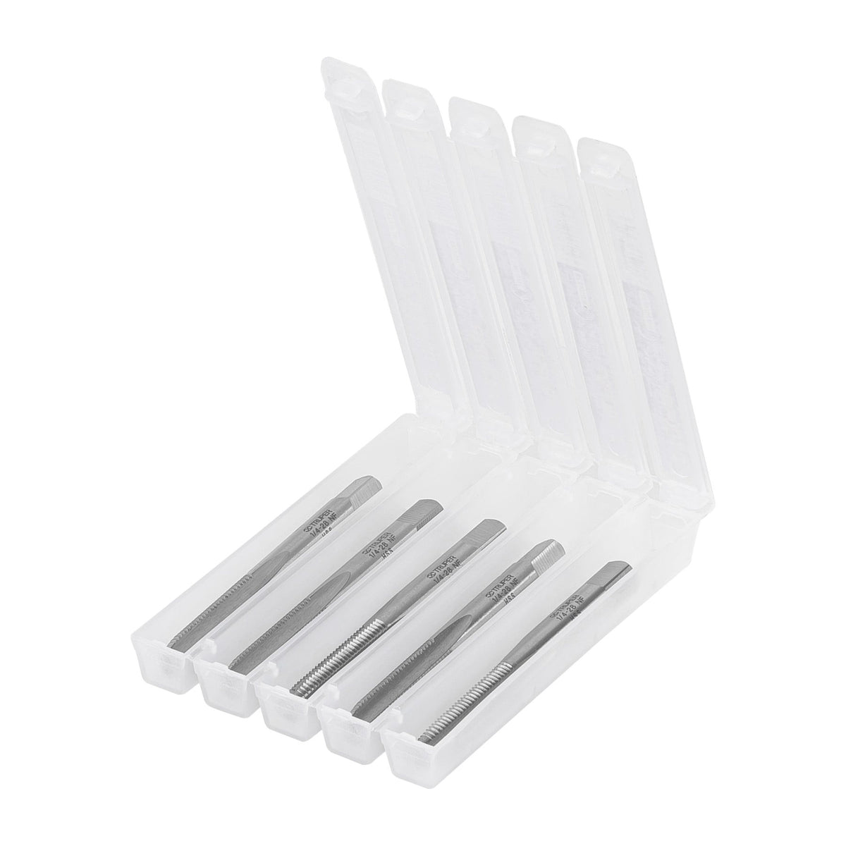 Cepillo para carpintero #6 base estriada, Truper