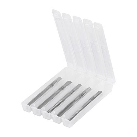 Cepillo para carpintero #6 base estriada, Truper