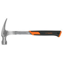 Martillo forjado 20 oz una recta mango con neopreno Expert