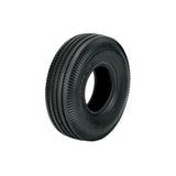 Rueda neumatica de sin camara Truper 10"