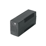 No Break 700 VA / 360 W con 6 contactos, Volteck