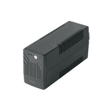 No Break 900 VA / 480 W con 8 contactos, Volteck