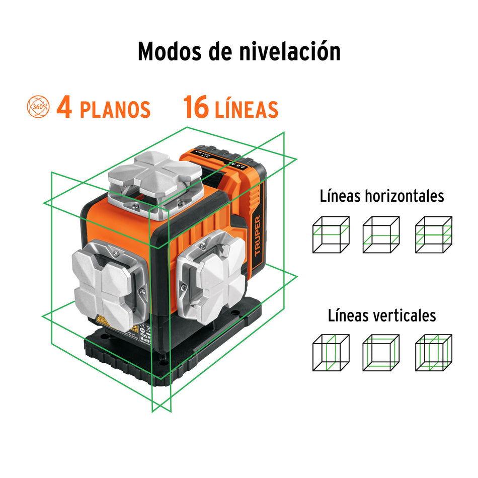Perilla metalica estilo "Cadiz" HERMEX negro