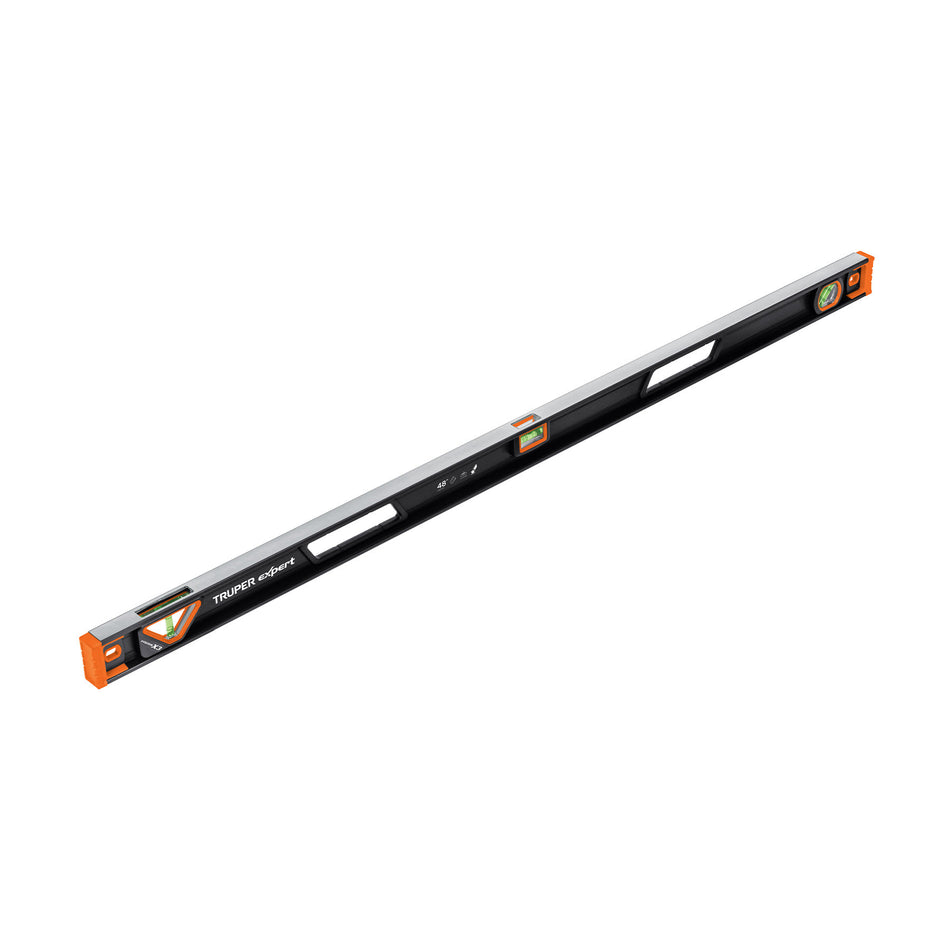 Nivel profesional magnetico de proteccion TPR EXPERT 48"