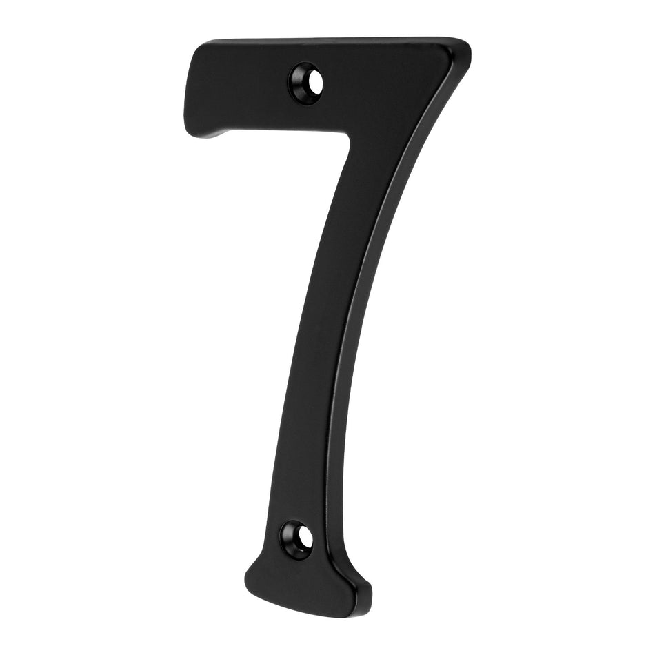 Cepillo tipo chancla para carpintero Truper