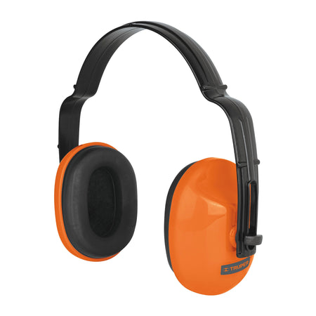 Orejera ajustable Truper