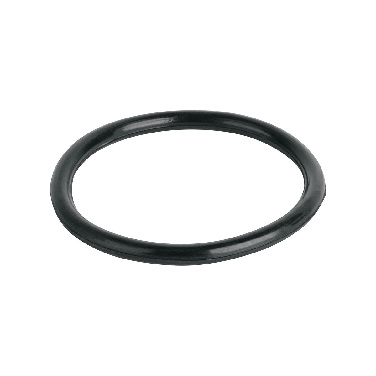 O-Ring de tubo para polvo para LIOR-1/4N2 Truper