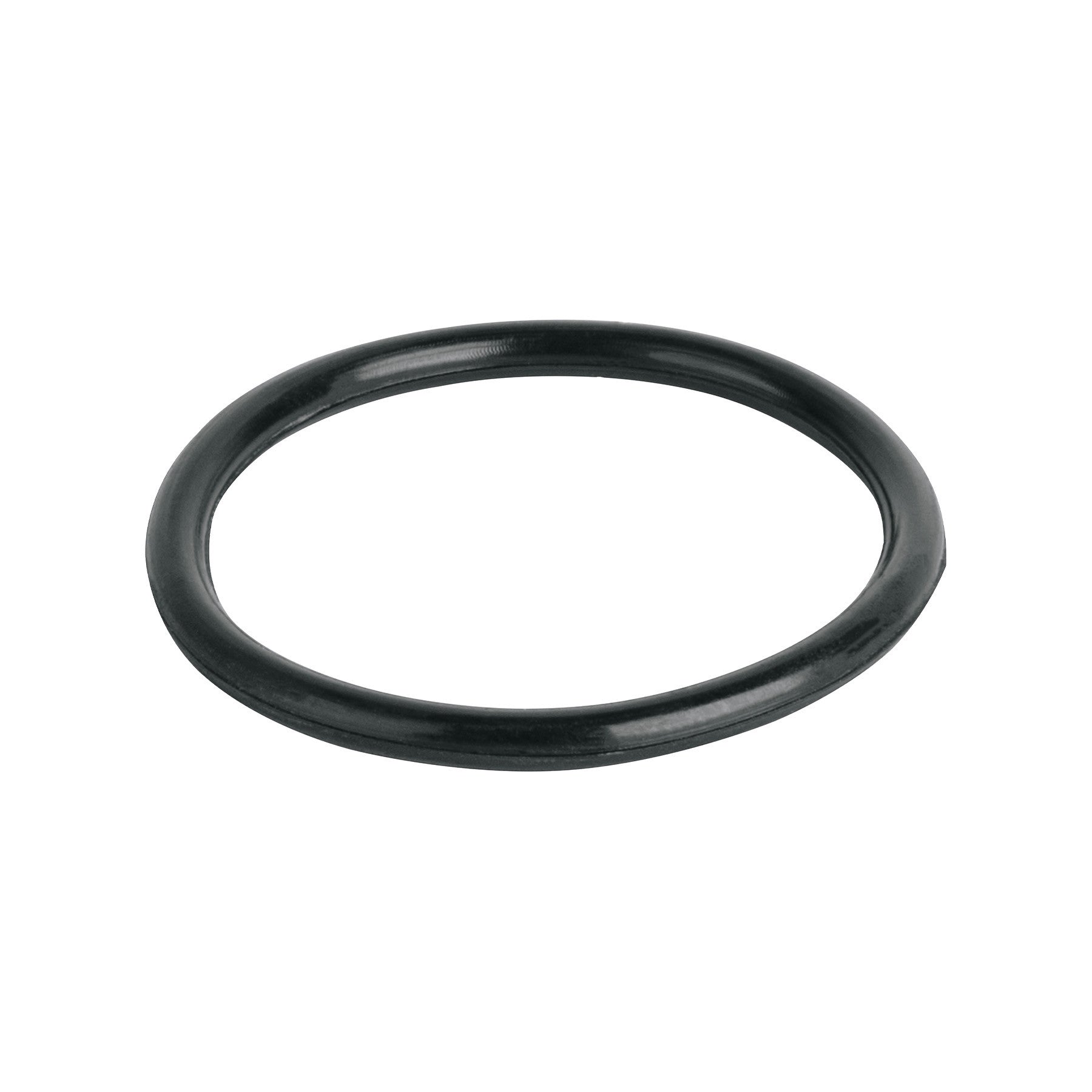 O-Ring de tubo para polvo para LIOR-1/4N2 Truper