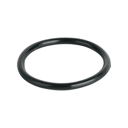 O-Ring de tubo para polvo para LIOR-1/4N2 Truper