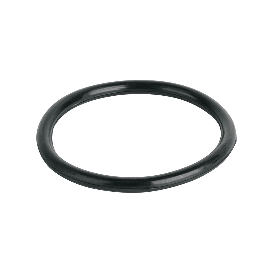 O-Ring de tubo para polvo para LIOR-1/4N2 Truper