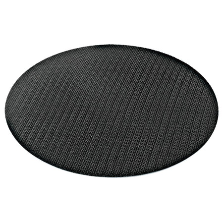 Pad para lijadora neumatica TPN-861 fijacion hook and loop