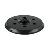 Respaldo de 5" hook and loop para PULA-5A TRUPER