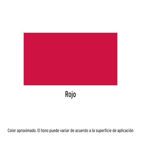 Pintura en aerosol, rosa neón, 400 ml, Pretul