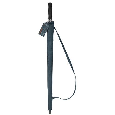 Paraguas de 135 cm Truper