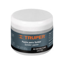 Pasta para soldar Truper 60 g