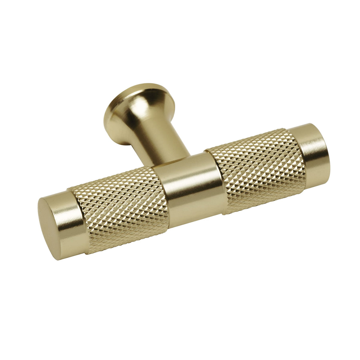 Perilla metalica estilo " Segovia" HERMEX brillante