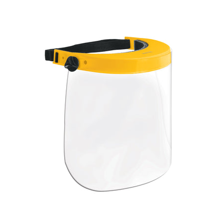 Protector facial Pretul