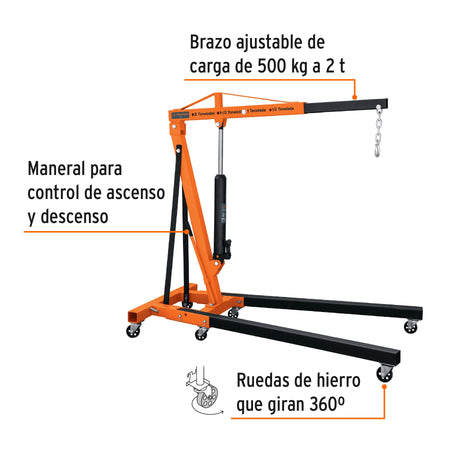 Perilla ceramica blanca HERMEX