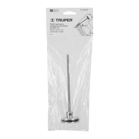 Piston guia para clavadora neumatica CLNE-16 Truper