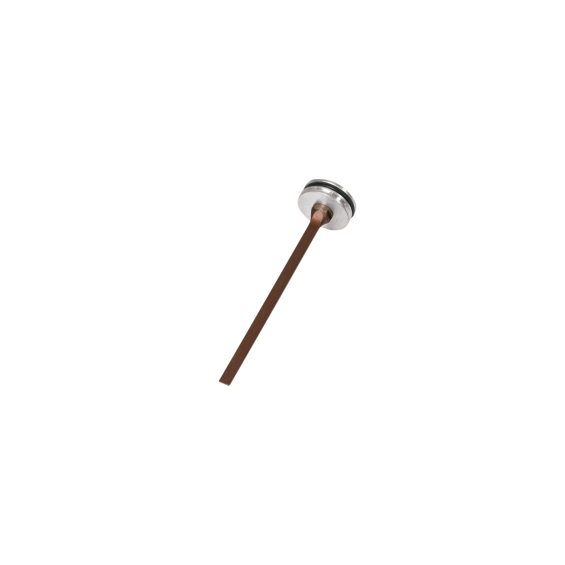 Piston guia para engrapadora neumatica ENNE-120 Truper