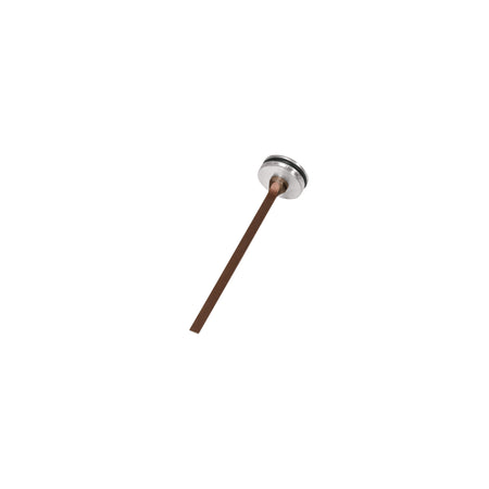 Piston guia para engrapadora neumatica ENNE-120 Truper