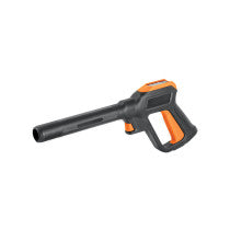 Pistola para HILA-2000 Truper