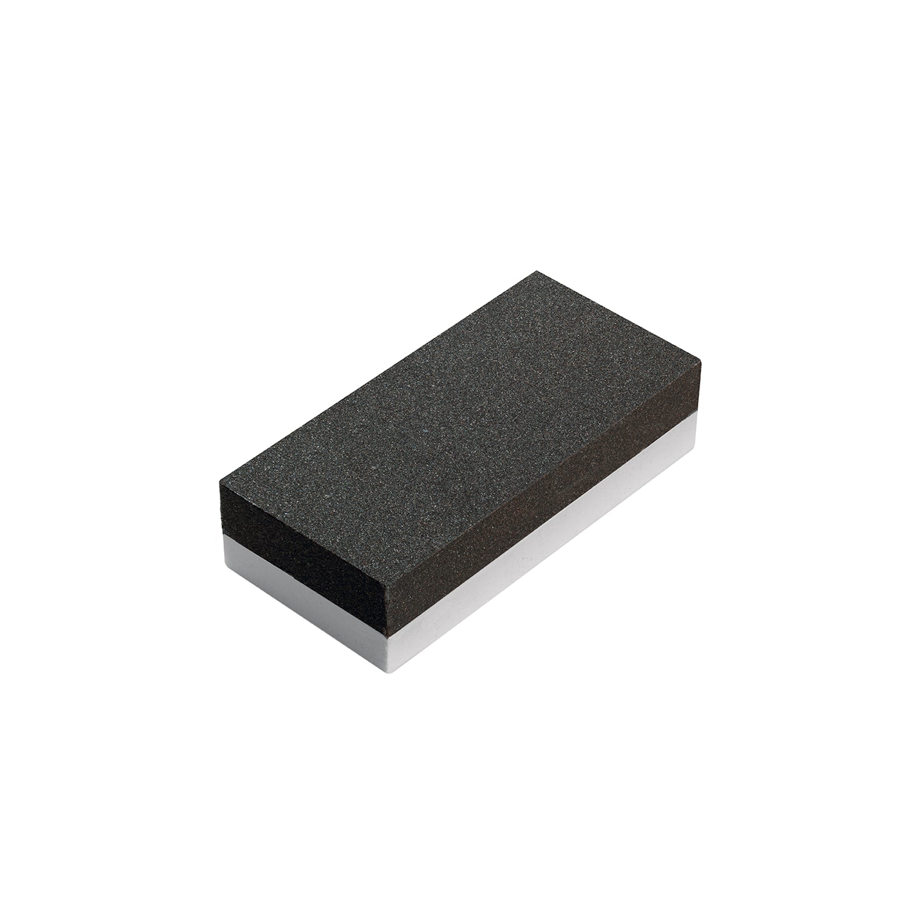 Piedra para asentar 100 mm doble grano 150 y 240 TRUPER