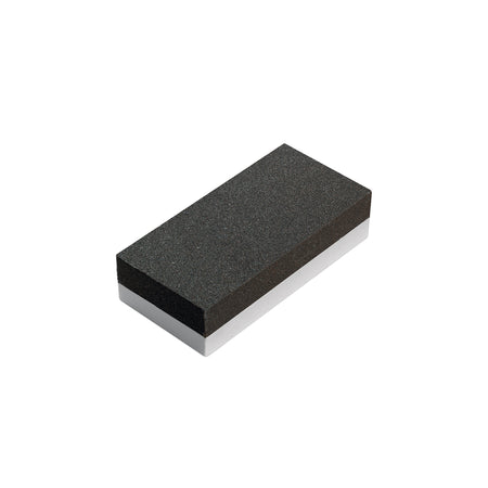 Piedra para asentar 100 mm doble grano 150 y 240 TRUPER