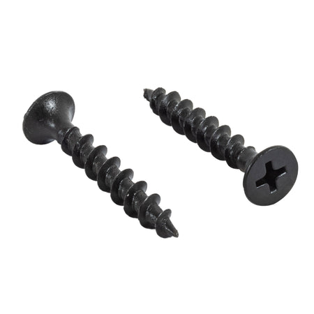 Bolsa con 100 pijas #10" x 1-1/4" multiusos FIERO