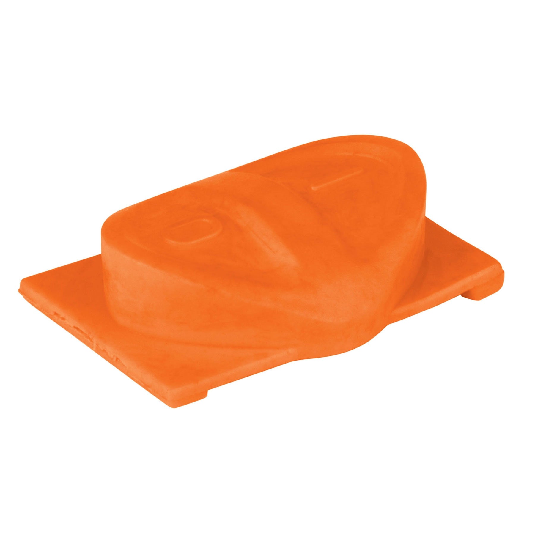 Capuchon protector para interruptor de LIOR-1/2NX Truper
