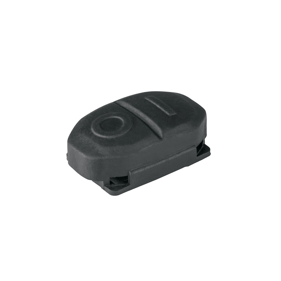 Capuchón protector para interruptor de LIRO-5A2, TRUPER