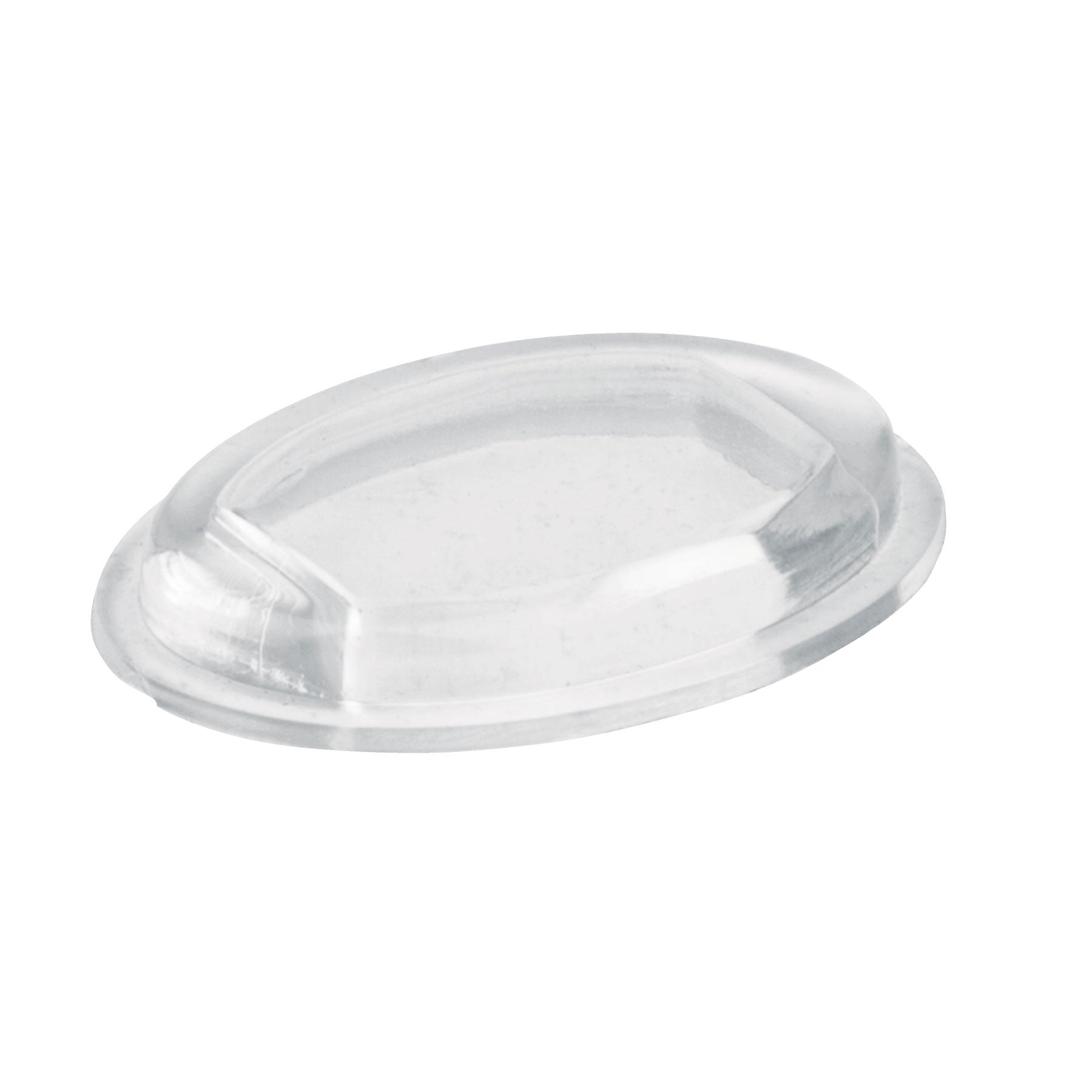 Capuchon protector para interruptor de LIRO-5A Truper