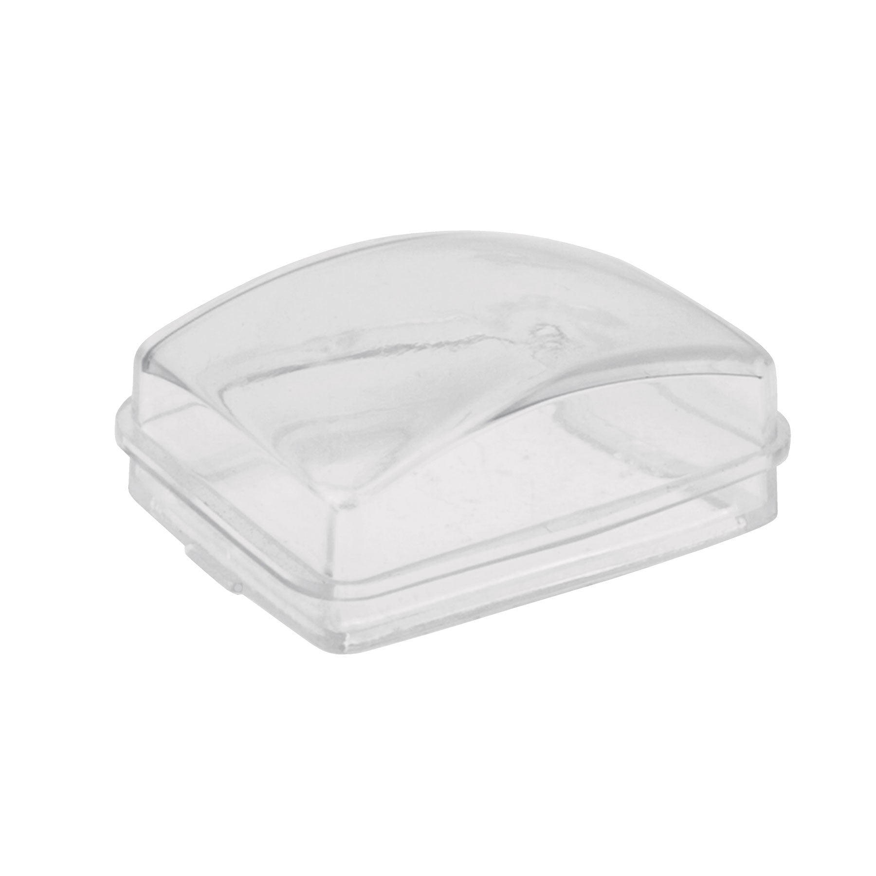 Capuchon protector para interruptor de LIRO-5N Truper