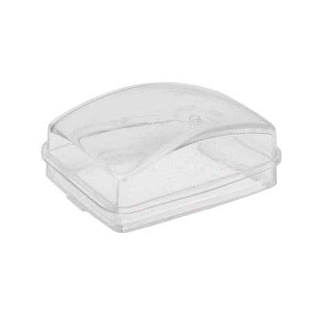 Capuchon protector para interruptor de LIRO-5N Truper