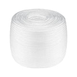 Piola de poliéster diamante de 4 mm, 1 kg, FIERO