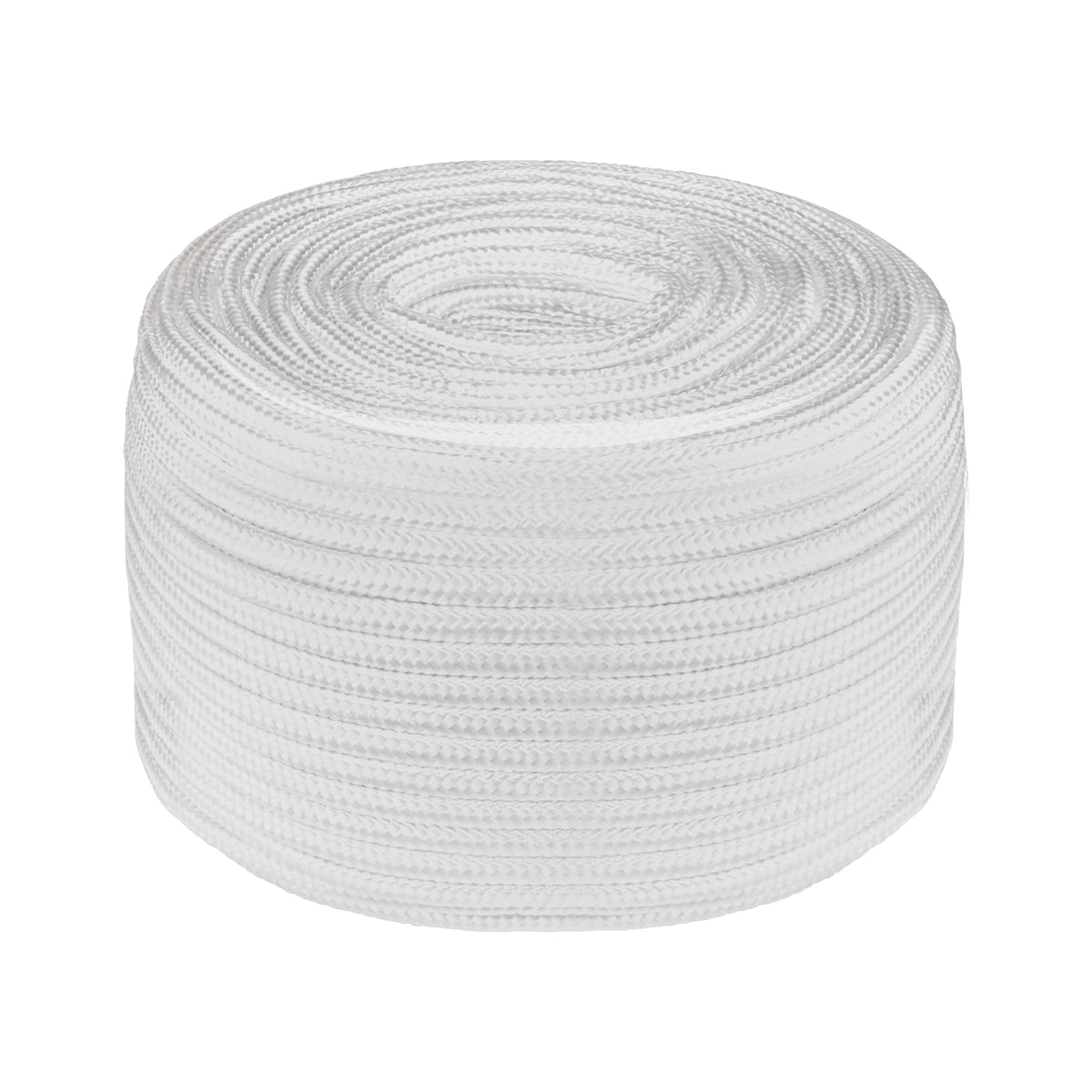 Piola de poliéster diamante de 6 mm, 1 kg, FIERO