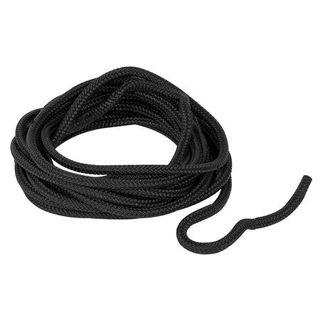 Piola de arranque para podadora Truper