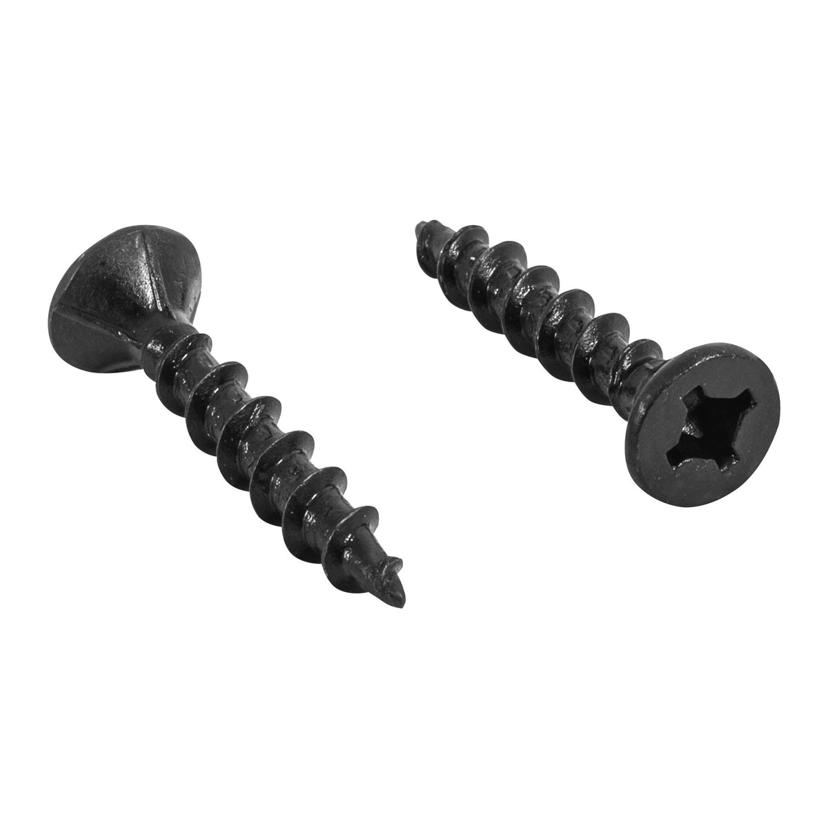 Bolsapijas x combinadas (cuadro + Phillips) 1"