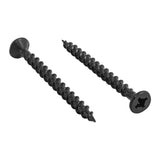 Bolsapijas x combinadas (cuadro + Phillips) 2"