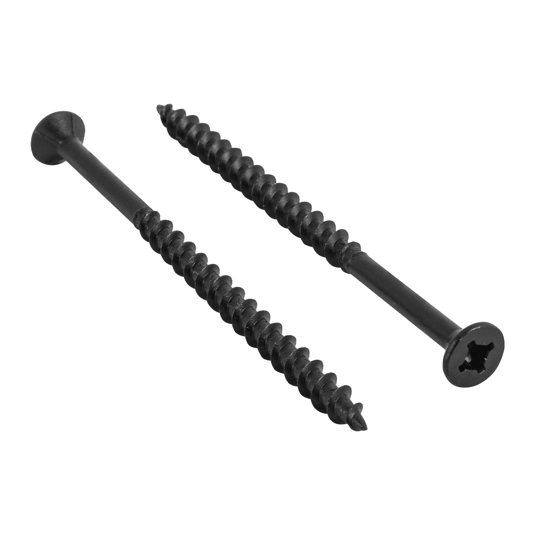 Bolsapijas x combinadas (cuadro + Phillips) 3"