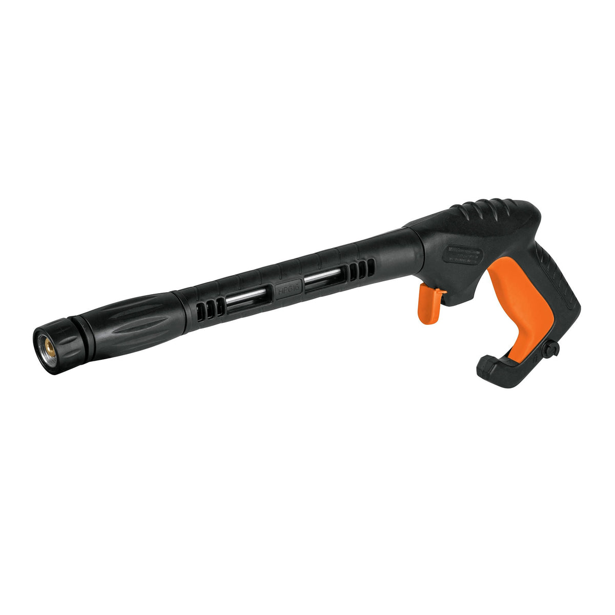 Pistola para LAVA-2000T Expert