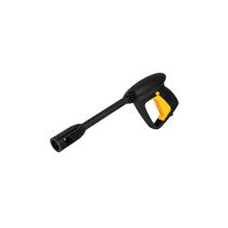 Pistola para LAVA-1500P Pretul