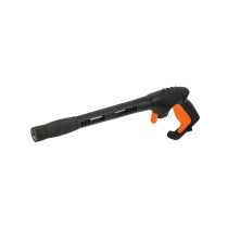 Pistola para LAVA-2000T Truper Expert