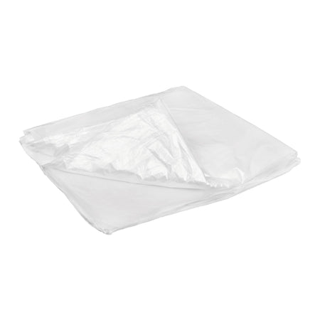 Plastiprotector 5 x 2 m uso rudo Truper