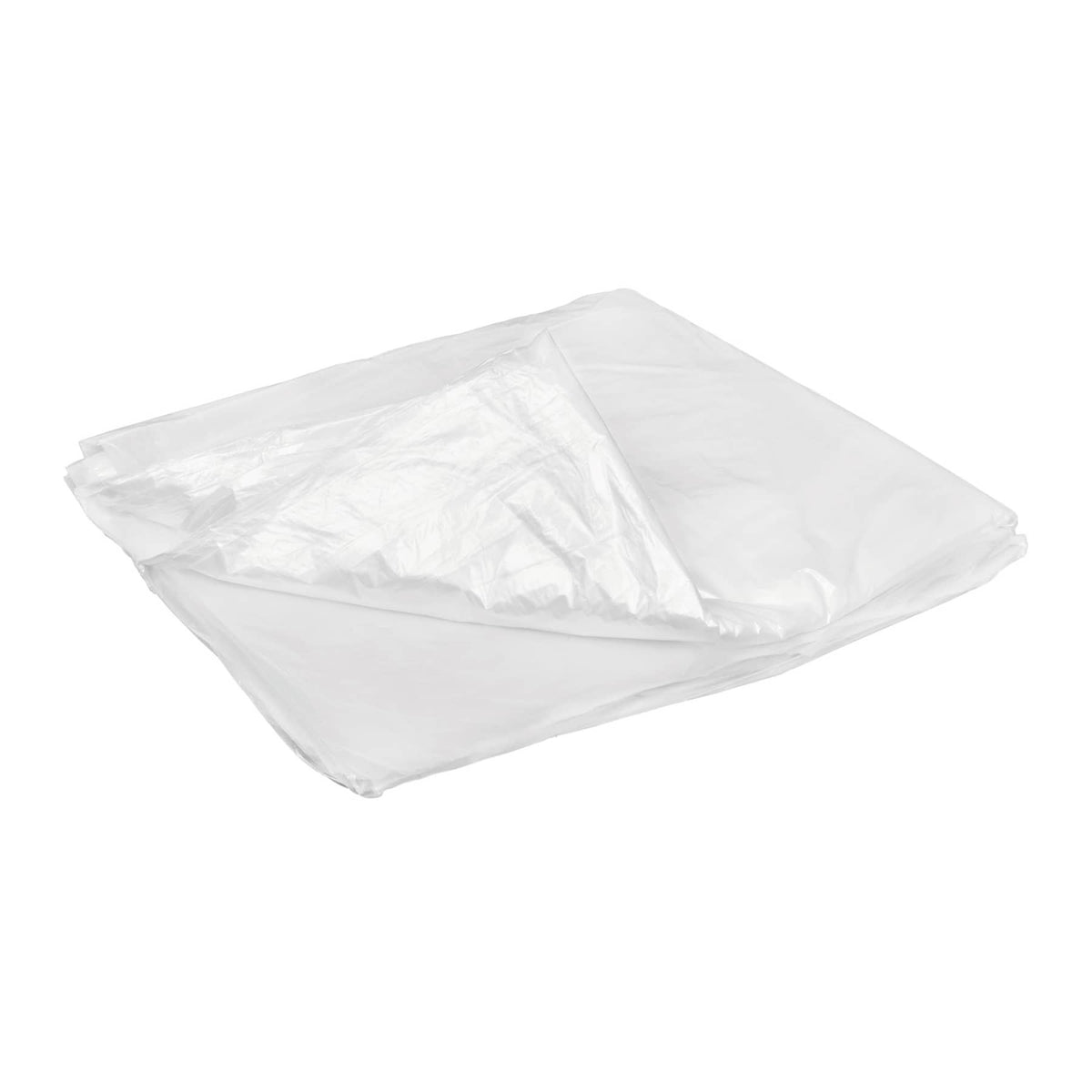 Plastiprotector 5 x 3 m uso ligero Truper